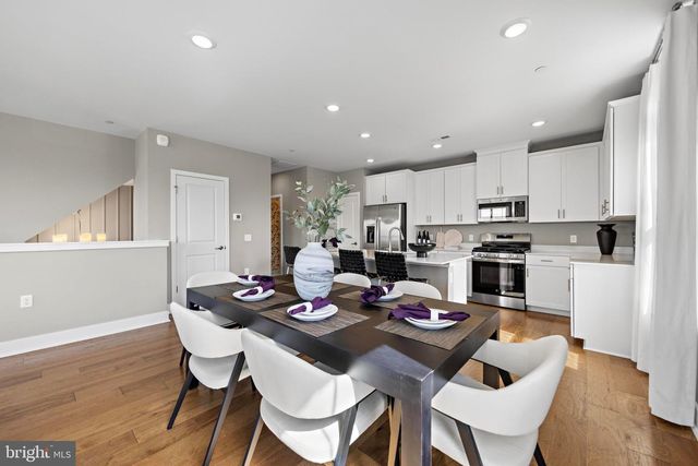 330 CORA BERGEN BLVD, Titusville, NJ 08560