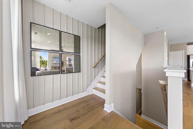 330 CORA BERGEN BLVD, Titusville, NJ 08560