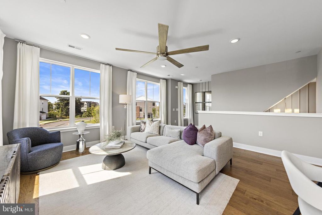 330 CORA BERGEN BLVD, TITUSVILLE, NJ 08560 — photo 5