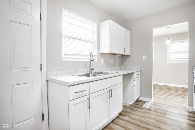 4418 N Audubon Road, Indianapolis, IN 46226