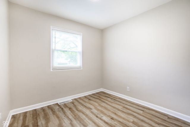 4418 N Audubon Road, Indianapolis, IN 46226