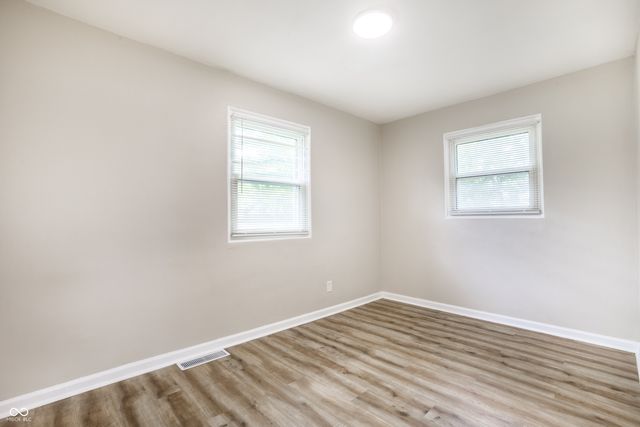 4418 N Audubon Road, Indianapolis, IN 46226
