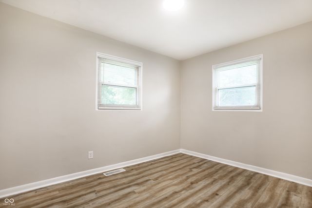 4418 N Audubon Road, Indianapolis, IN 46226