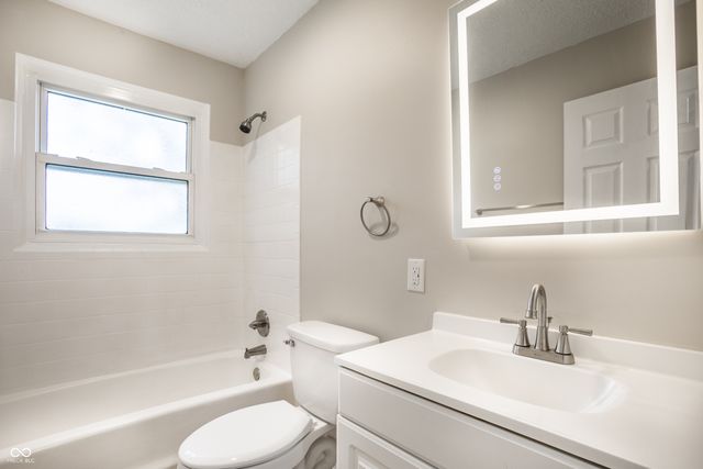 4418 N Audubon Road, Indianapolis, IN 46226