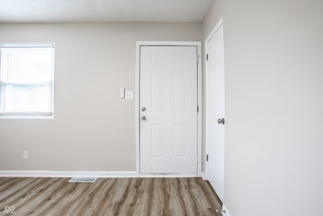 4418 N Audubon Road, Indianapolis, IN 46226