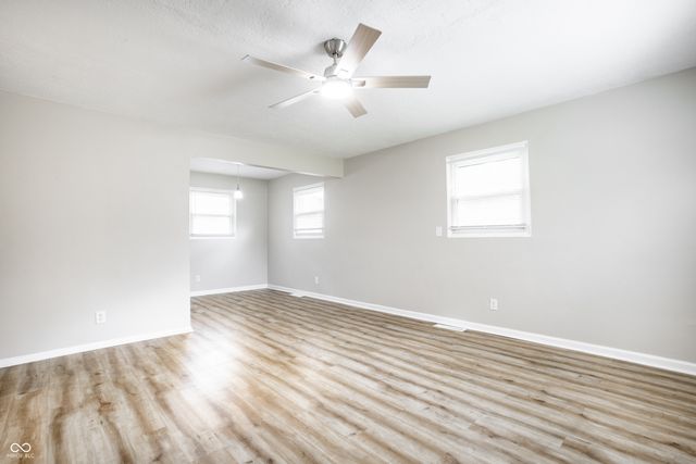 4418 N Audubon Road, Indianapolis, IN 46226