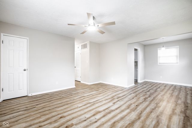 4418 N Audubon Road, Indianapolis, IN 46226