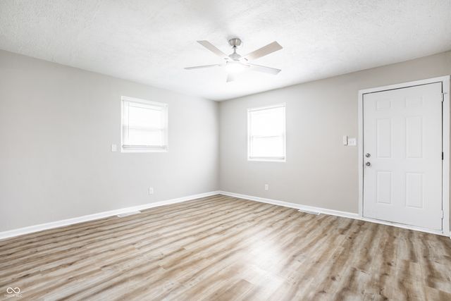 4418 N Audubon Road, Indianapolis, IN 46226