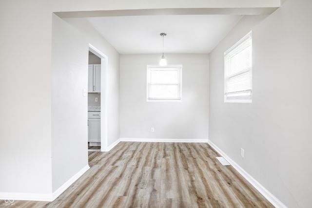 4418 N Audubon Road, Indianapolis, IN 46226