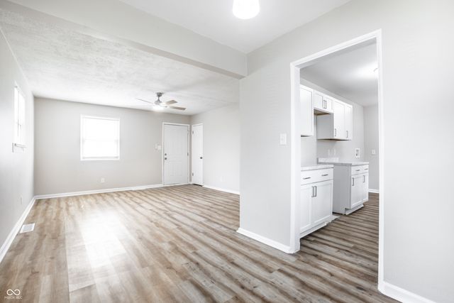 4418 N Audubon Road, Indianapolis, IN 46226