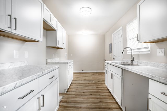 4418 N Audubon Road, Indianapolis, IN 46226