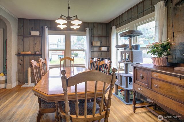 966 N Jeffries Street, Aberdeen, WA 98520