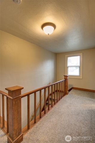 966 N Jeffries Street, Aberdeen, WA 98520