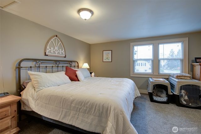 966 N Jeffries Street, Aberdeen, WA 98520