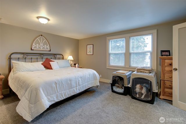 966 N Jeffries Street, Aberdeen, WA 98520