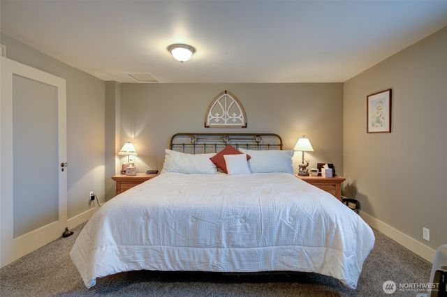 966 N Jeffries Street, Aberdeen, WA 98520