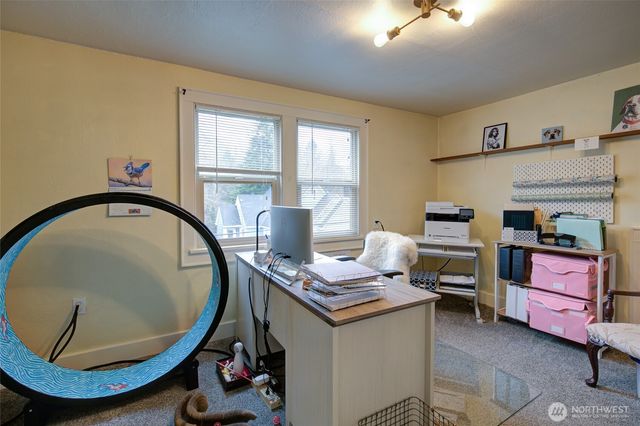 966 N Jeffries Street, Aberdeen, WA 98520