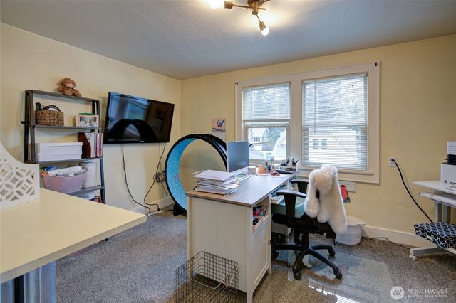 966 N Jeffries Street, Aberdeen, WA 98520