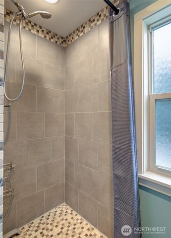 966 N Jeffries Street, Aberdeen, WA 98520