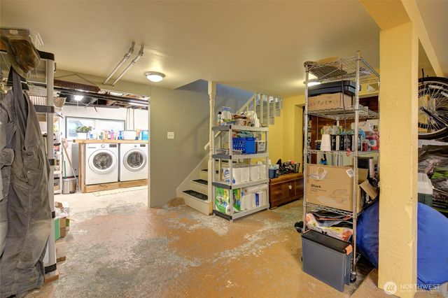 966 N Jeffries Street, Aberdeen, WA 98520