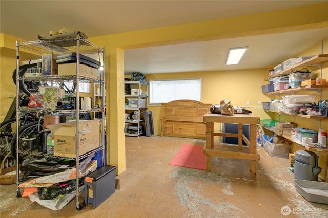 966 N Jeffries Street, Aberdeen, WA 98520