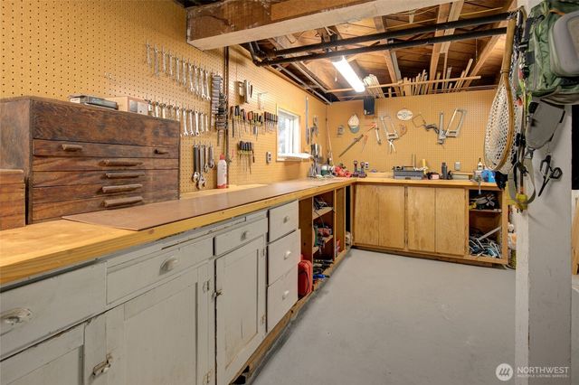 966 N Jeffries Street, Aberdeen, WA 98520