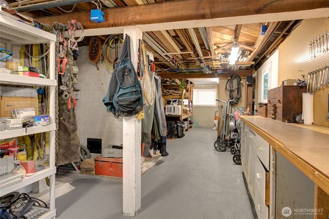 966 N Jeffries Street, Aberdeen, WA 98520