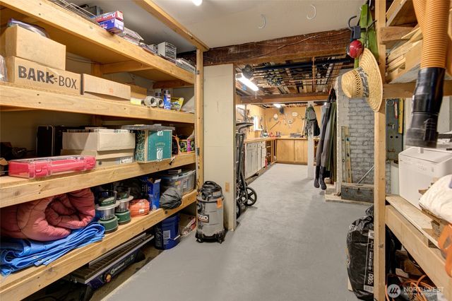 966 N Jeffries Street, Aberdeen, WA 98520