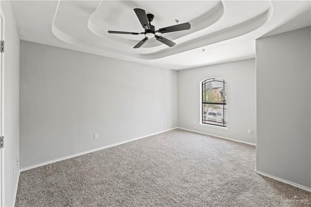 106 S 48th Lane, Mcallen, TX 78501