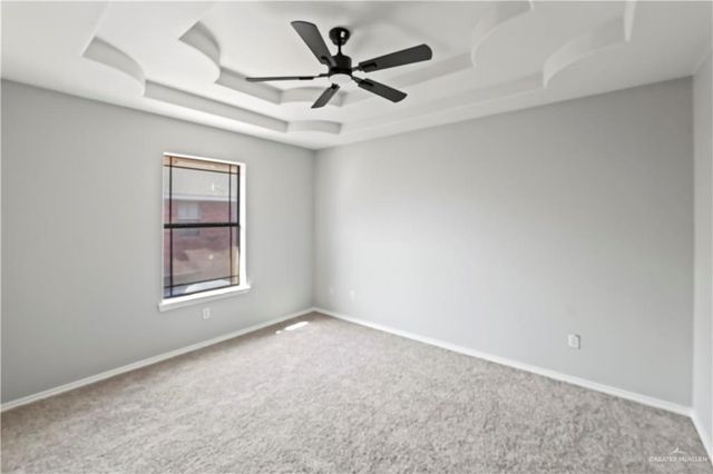 106 S 48th Lane, Mcallen, TX 78501