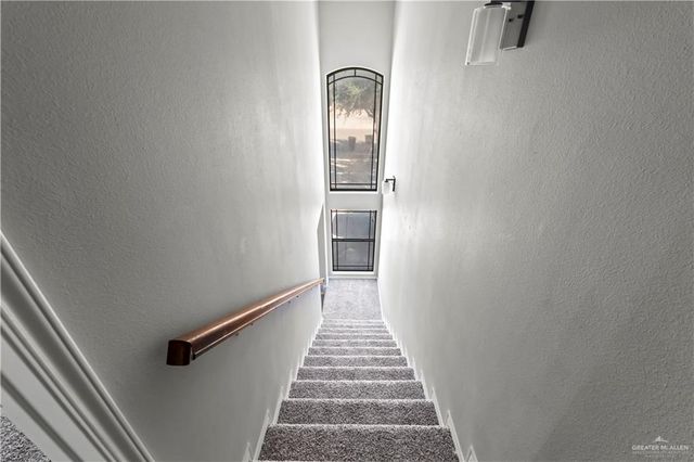 106 S 48th Lane, Mcallen, TX 78501