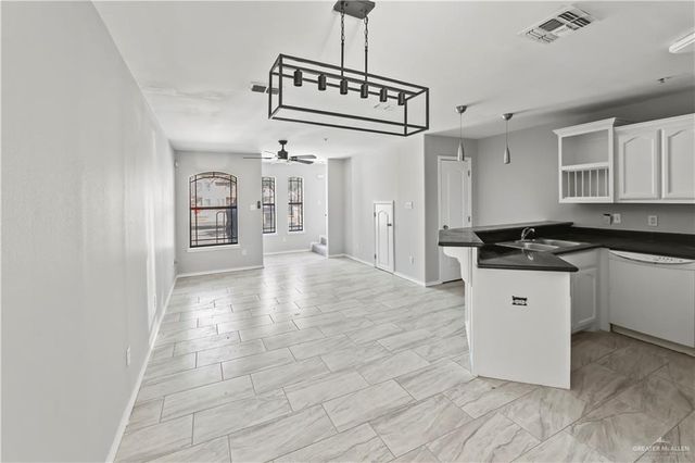 106 S 48th Lane, Mcallen, TX 78501