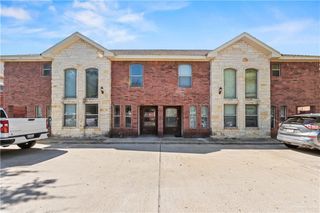 106 S 48th Lane, Mcallen, TX 78501