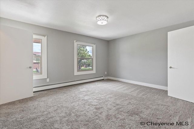 4909 E 14TH ST, Cheyenne, WY 82001