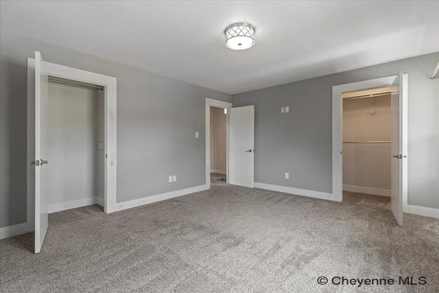 4909 E 14TH ST, Cheyenne, WY 82001