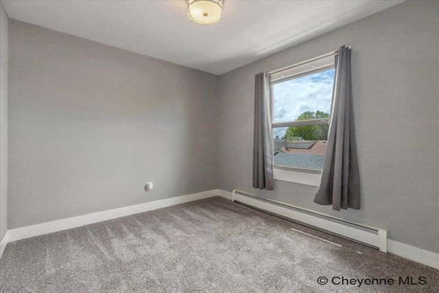 4909 E 14TH ST, Cheyenne, WY 82001