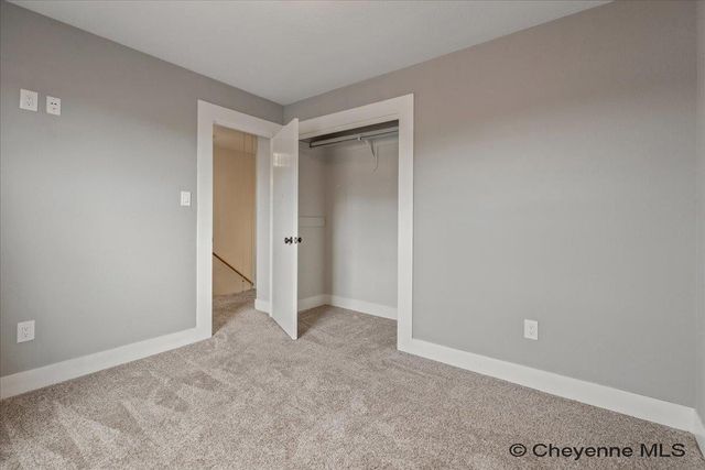 4909 E 14TH ST, Cheyenne, WY 82001