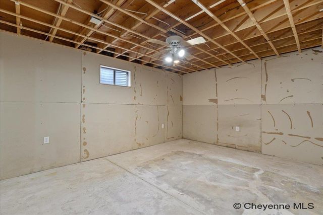 4909 E 14TH ST, Cheyenne, WY 82001
