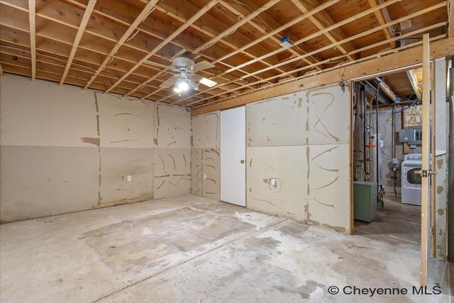 4909 E 14TH ST, Cheyenne, WY 82001