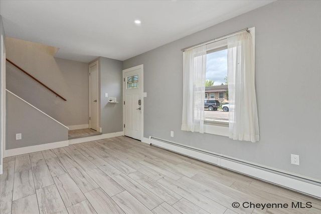 4909 E 14TH ST, Cheyenne, WY 82001