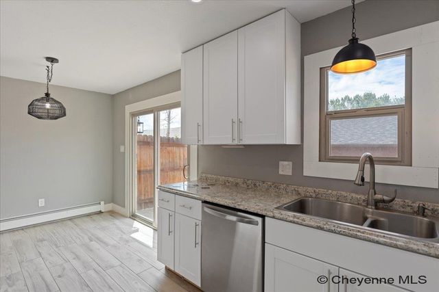 4909 E 14TH ST, Cheyenne, WY 82001
