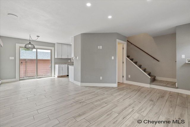 4909 E 14TH ST, Cheyenne, WY 82001