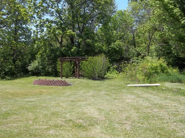 6249 Germantown Pike, Dayton, OH 45417