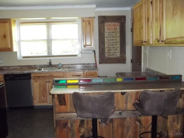 6249 Germantown Pike, Dayton, OH 45417