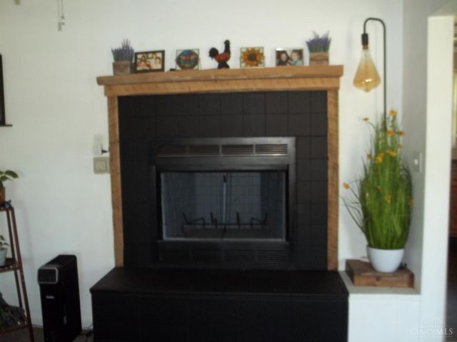 6249 Germantown Pike, Dayton, OH 45417