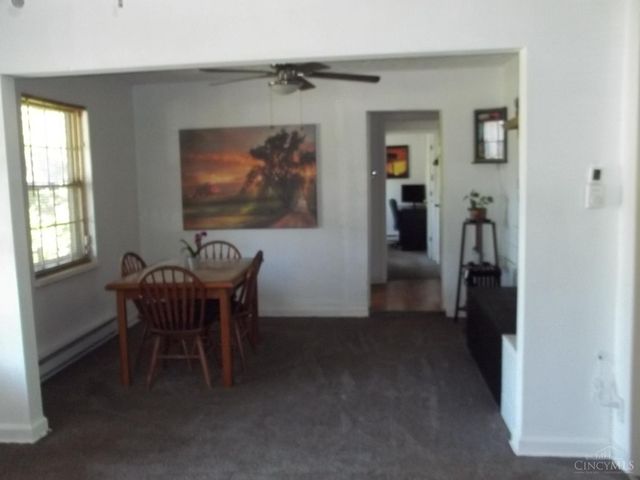 6249 Germantown Pike, Dayton, OH 45417