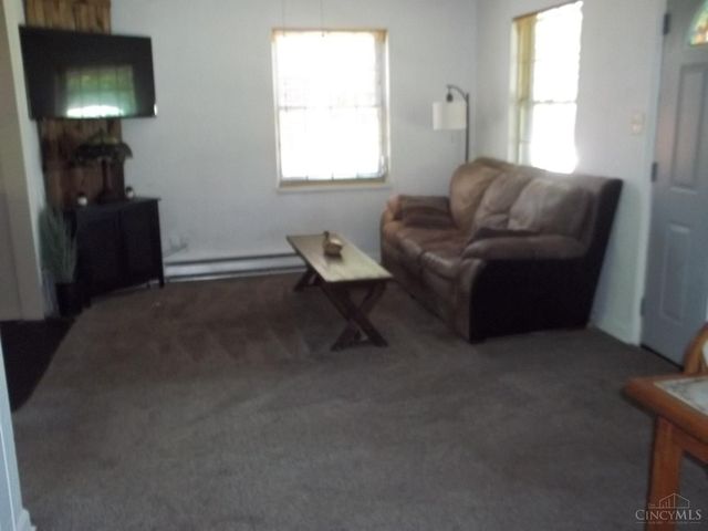 6249 Germantown Pike, Dayton, OH 45417