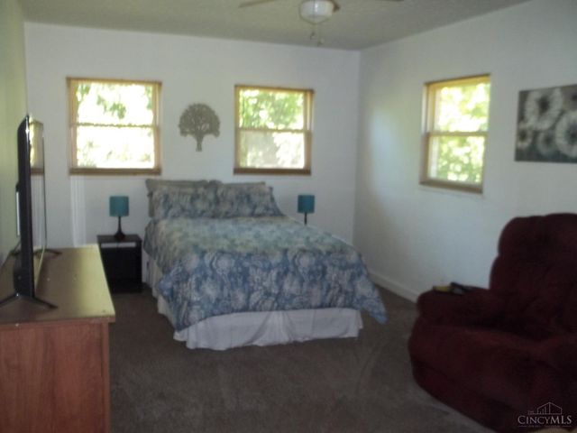 6249 Germantown Pike, Dayton, OH 45417