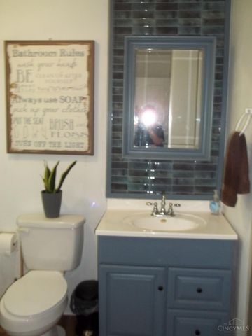 6249 Germantown Pike, Dayton, OH 45417