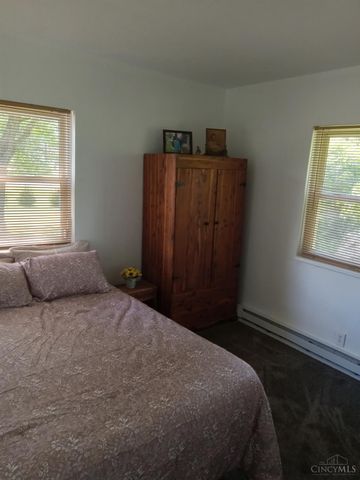 6249 Germantown Pike, Dayton, OH 45417